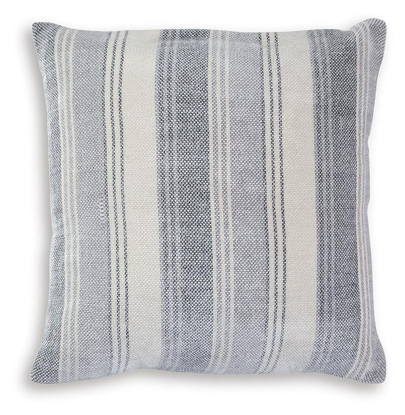Adikus Pillow (Set of 4)