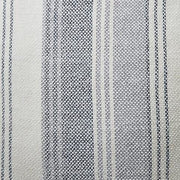 Adikus Pillow (Set of 4)