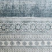 Harperville Pillow (Set of 4)