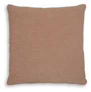Brockbert Pillow (Set of 4)