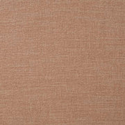 Brockbert Pillow (Set of 4)