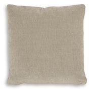 Jaxkins Pillow (Set of 4)