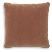 Jaxkins Pillow (Set of 4)
