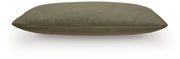 Danvale Pillow (Set of 4)