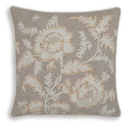 Viveka Pillow (Set of 4)