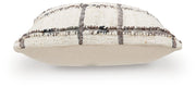 Wimings Pillow (Set of 4)