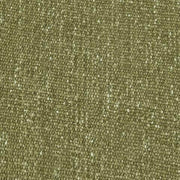 Anawood Throw (Set of 3)