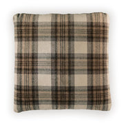 Varnburg Pillow (Set of 4)