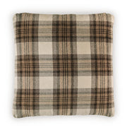 Varnburg Pillow (Set of 4)