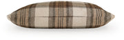 Varnburg Pillow (Set of 4)