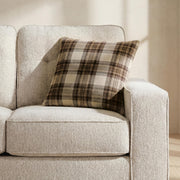 Varnburg Pillow (Set of 4)
