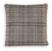 Dawnworth Pillow (Set of 4)