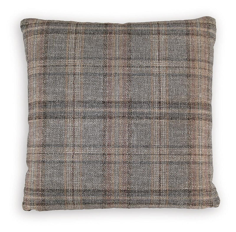 Dawnworth Pillow (Set of 4)