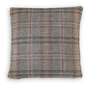 Dawnworth Pillow (Set of 4)