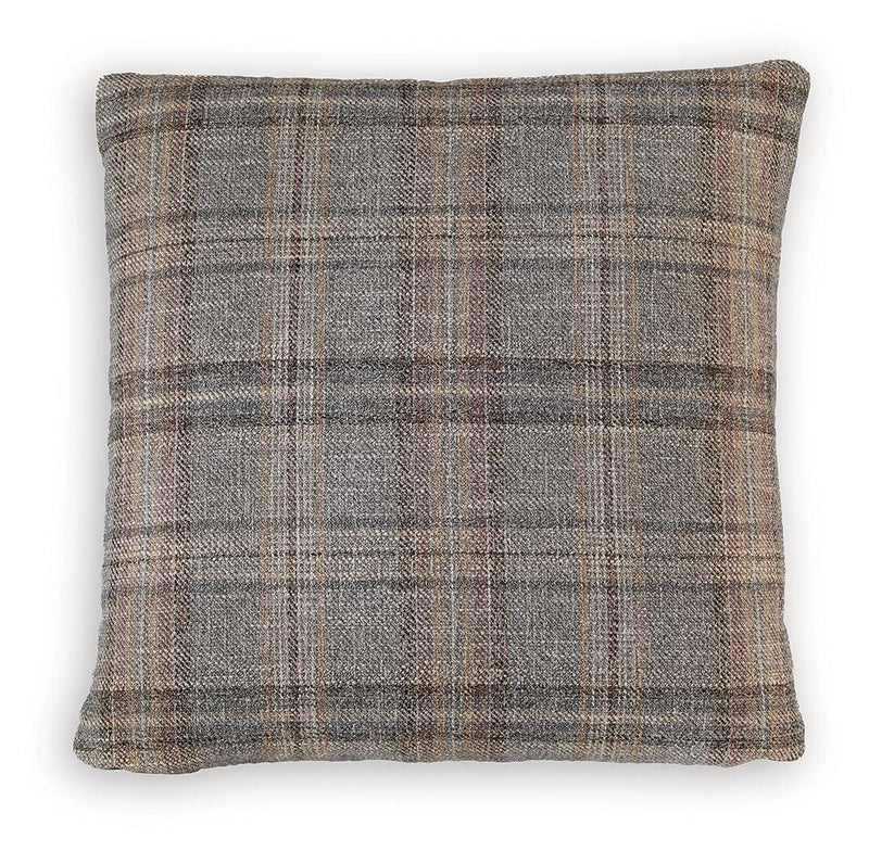 Dawnworth Pillow (Set of 4)