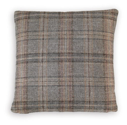 Dawnworth Pillow (Set of 4)