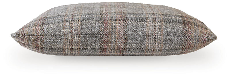 Dawnworth Pillow (Set of 4)