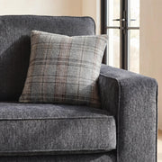 Dawnworth Pillow (Set of 4)