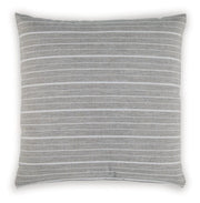 Vernthrone Pillow (Set of 4)