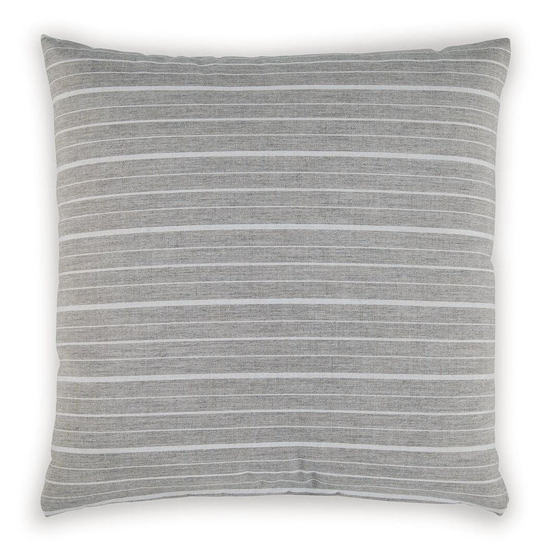 Vernthrone Pillow (Set of 4)
