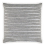 Vernthrone Pillow (Set of 4)