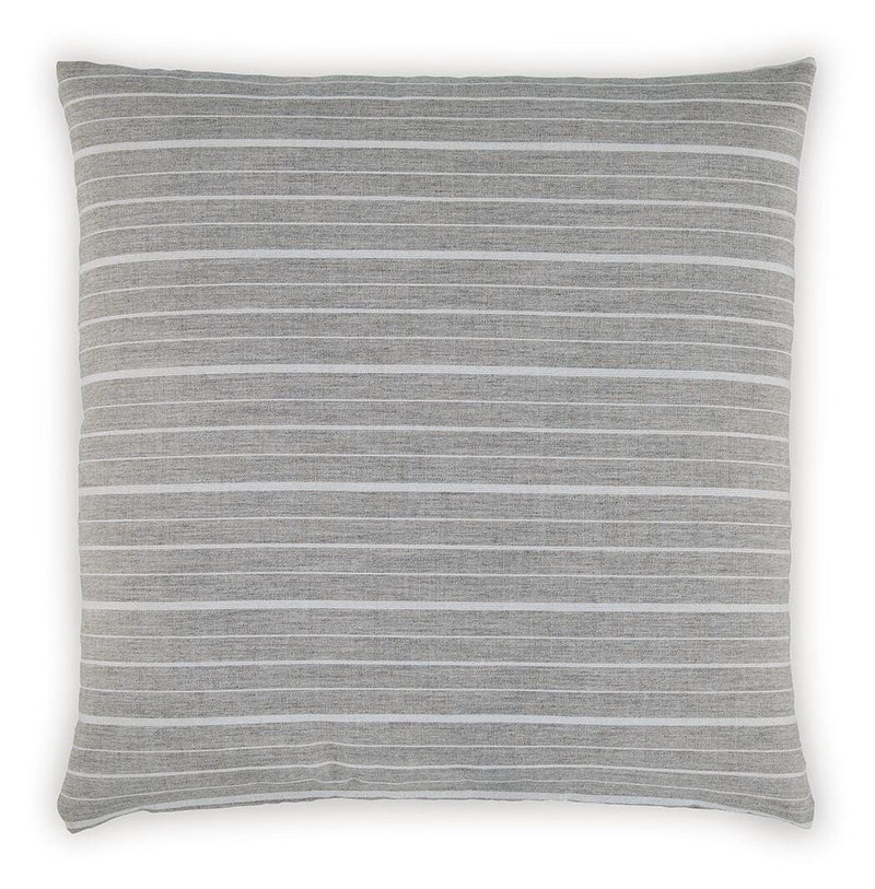 Vernthrone Pillow (Set of 4)
