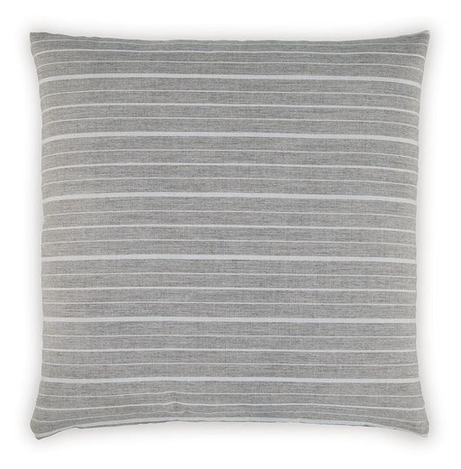 Vernthrone Pillow (Set of 4)