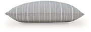 Vernthrone Pillow (Set of 4)