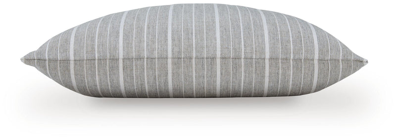 Vernthrone Pillow (Set of 4)