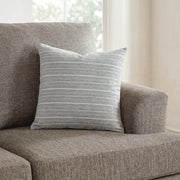 Vernthrone Pillow (Set of 4)