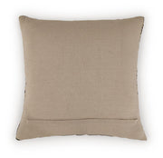 Davinwood Pillow (Set of 4)
