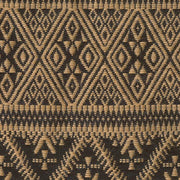Davinwood Pillow (Set of 4)