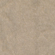 Davinwood Pillow (Set of 4)