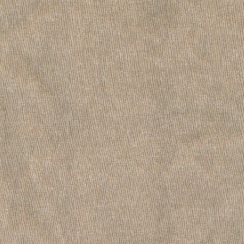 Davinwood Pillow (Set of 4)