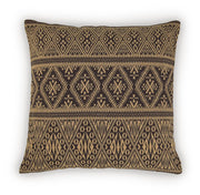 Davinwood Pillow (Set of 4)