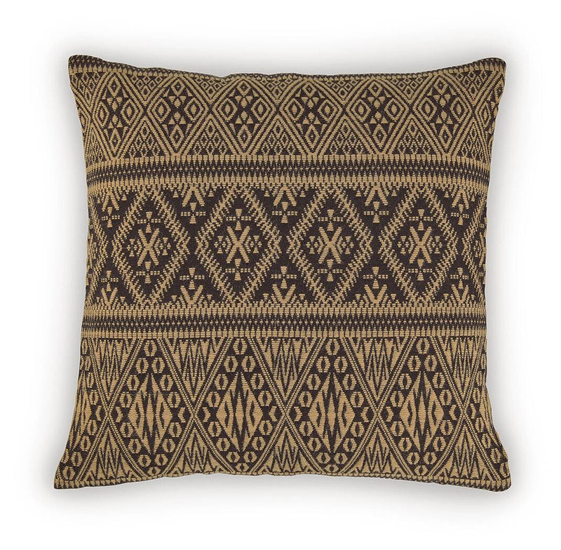 Davinwood Pillow (Set of 4)