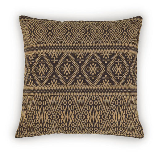 Davinwood Pillow (Set of 4)