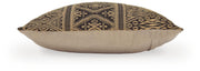Davinwood Pillow (Set of 4)