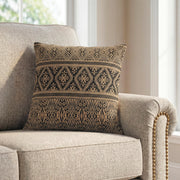 Davinwood Pillow (Set of 4)