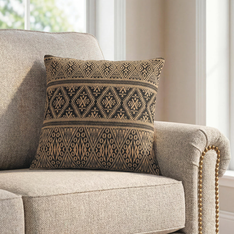 Davinwood Pillow (Set of 4)