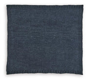 Anawood Throw (Set of 3)