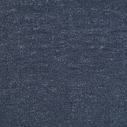 Anawood Throw (Set of 3)
