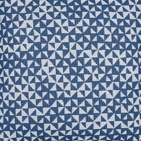 Jaycott Next-Gen Nuvella Pillow (Set of 4)