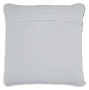 Seanow Next-Gen Nuvella Pillow (Set of 4)