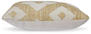 Brockner Next-Gen Nuvella Pillow (Set of 4)