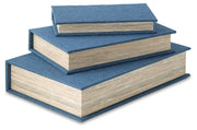 Jolina Box Set (set of 3)