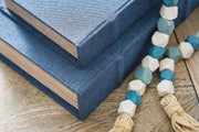 Jolina Box Set (set of 3)