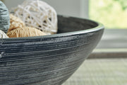 Meadie Bowl