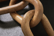 Mardelby Sculpture