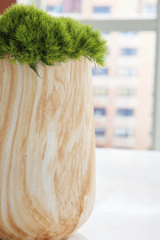 Cammen Vase